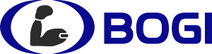 WEBSITE ĐIỆN MÁY