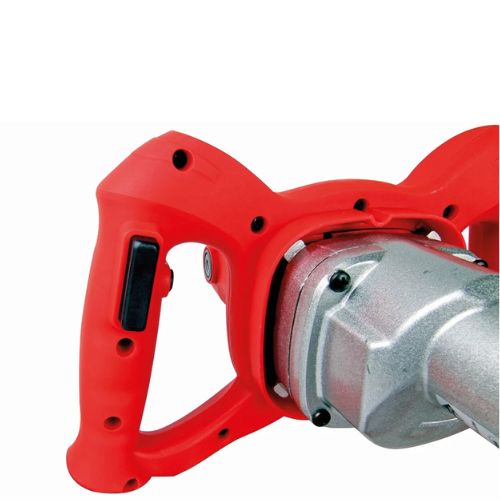 Máy trộn sơn RUBIMIX-7 1200w - Ảnh 4