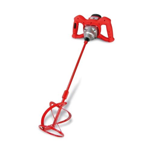 Máy trộn sơn RUBIMIX-7 1200w - Ảnh 3
